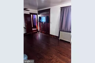 4007 Fleetwood Avenue, Baltimore, MD 21206 - Photo 8