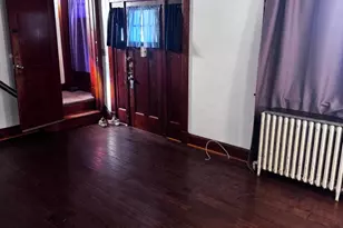 4007 Fleetwood Ave, Baltimore, MD 21206 - Photo 8
