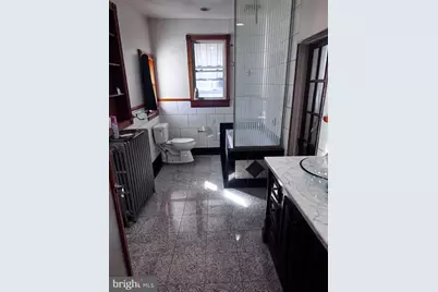 4007 Fleetwood Avenue, Baltimore, MD 21206 - Photo 4