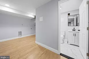 1150 Monroe, Baltimore, MD 21225 - Photo 14