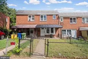1150 Monroe, Baltimore, MD 21225 - Photo 16
