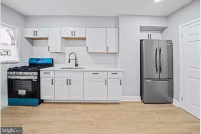 1150 Monroe, Baltimore, MD 21225 - Photo 2