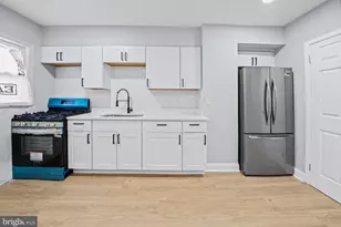 1150 Monroe, Baltimore, MD 21225 - Photo 2