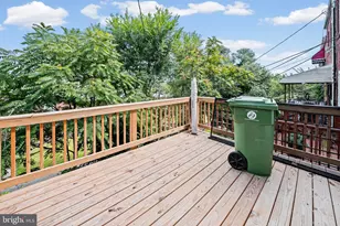 1150 Monroe, Baltimore, MD 21225 - Photo 20