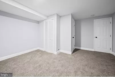 1150 Monroe, Baltimore, MD 21225 - Photo 12