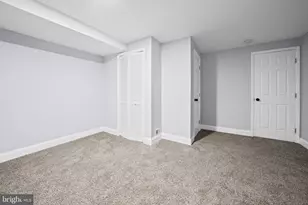 1150 Monroe, Baltimore, MD 21225 - Photo 12