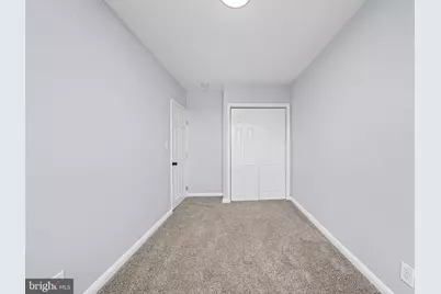 1150 Monroe, Baltimore, MD 21225 - Photo 10