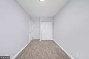 1150 Monroe, Baltimore, MD 21225 - Photo 10