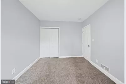 1150 Monroe, Baltimore, MD 21225 - Photo 8