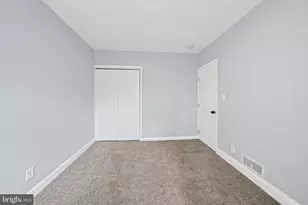1150 Monroe, Baltimore, MD 21225 - Photo 8