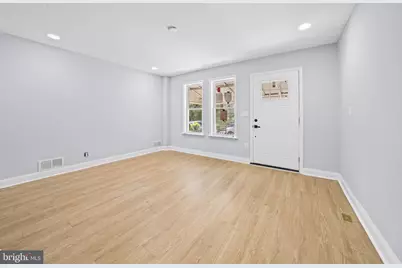 1150 Monroe, Baltimore, MD 21225 - Photo 4