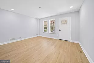 1150 Monroe, Baltimore, MD 21225 - Photo 4
