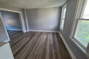 3233 Elmley Ave, Baltimore, MD 21213 - Photo 2