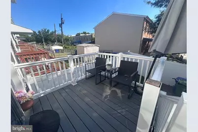 1101 Somerset Street, Baltimore, MD 21202 - Photo 12
