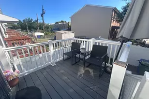 1101 Somerset St, Baltimore, MD 21202 - Photo 12