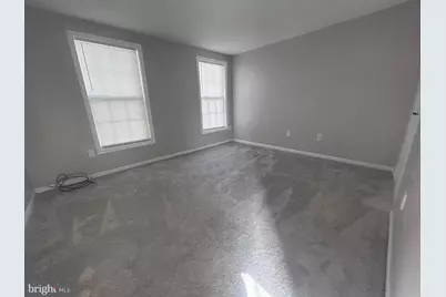 1101 Somerset Street, Baltimore, MD 21202 - Photo 6