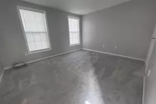 1101 Somerset St, Baltimore, MD 21202 - Photo 6