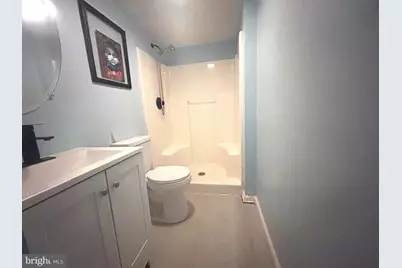 1101 Somerset Street, Baltimore, MD 21202 - Photo 10