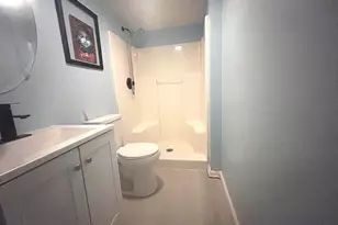 1101 Somerset St, Baltimore, MD 21202 - Photo 10