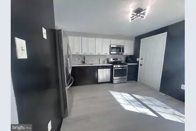 1101 Somerset Street, Baltimore, MD 21202 - Photo 4