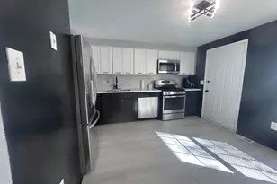 1101 Somerset St, Baltimore, MD 21202 - Photo 4