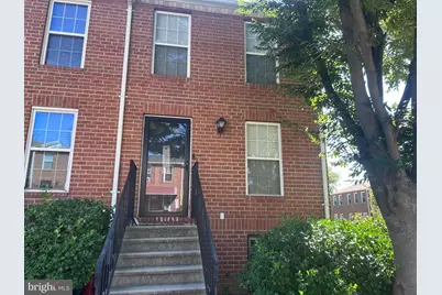 1101 Somerset Street, Baltimore, MD 21202 - Photo 14