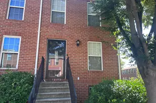 1101 Somerset St, Baltimore, MD 21202 - Photo 14
