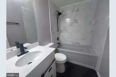 1101 Somerset Street, Baltimore, MD 21202 - Photo 8