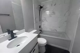 1101 Somerset St, Baltimore, MD 21202 - Photo 8