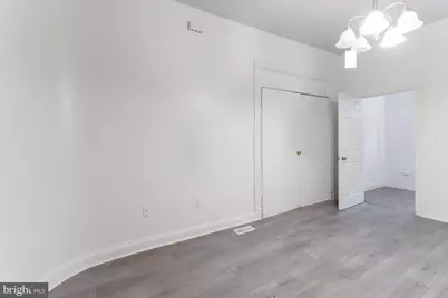 1426 McCulloh Street #2, Baltimore, MD 21217 - Photo 6