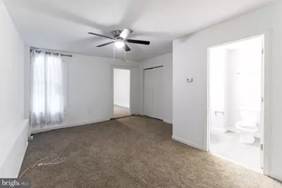 1426 McCulloh Street #2, Baltimore, MD 21217 - Photo 14