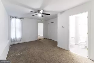 1426 McCulloh St, Baltimore, MD 21217 - Photo 14
