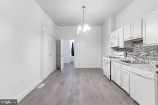 1426 McCulloh St, Baltimore, MD 21217 - Photo 4