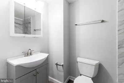 1426 McCulloh Street #2, Baltimore, MD 21217 - Photo 18
