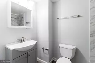 1426 McCulloh St, Baltimore, MD 21217 - Photo 18