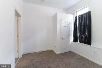 1426 McCulloh Street #2, Baltimore, MD 21217 - Photo 12