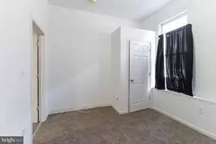 1426 McCulloh St, Baltimore, MD 21217 - Photo 12