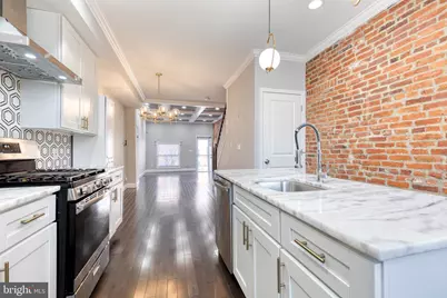 635 S Lehigh Street, Baltimore, MD 21224 - Photo 8
