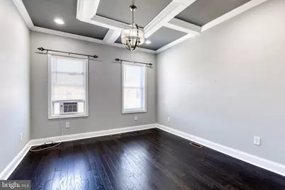 635 S Lehigh Street, Baltimore, MD 21224 - Photo 10