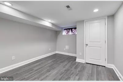 635 S Lehigh Street, Baltimore, MD 21224 - Photo 18
