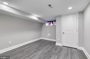 635 S Lehigh St, Baltimore, MD 21224 - Photo 18