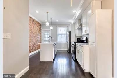 635 S Lehigh Street, Baltimore, MD 21224 - Photo 4