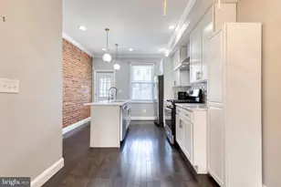 635 S Lehigh St, Baltimore, MD 21224 - Photo 4