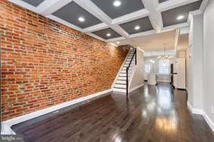635 S Lehigh St, Baltimore, MD 21224 - Photo 2