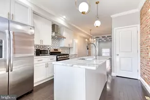635 S Lehigh St, Baltimore, MD 21224 - Photo 6