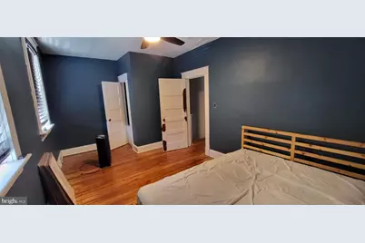 3404 Hilldale Place, Baltimore, MD 21215 - Photo 10