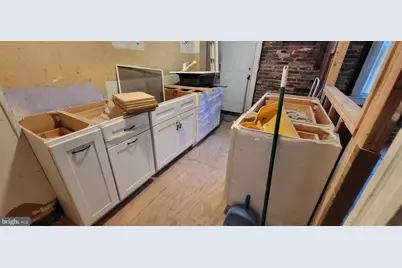 3404 Hilldale Place, Baltimore, MD 21215 - Photo 20