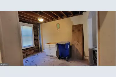 3404 Hilldale Place, Baltimore, MD 21215 - Photo 18