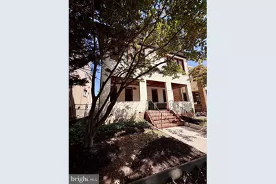 2425 Eutaw Place, Baltimore, MD 21217 - Photo 1