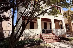 2425 Eutaw Pl, Baltimore, MD 21217 - Photo 1